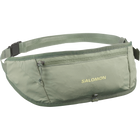 펄스 슬링 벨트