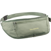 펄스 슬링 벨트