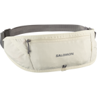 펄스 슬링 벨트