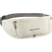 펄스 슬링 벨트