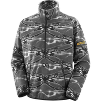 SALOMON FLEECE SLAM JAM