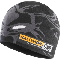 SALOMON BEANIE SLAM JAM