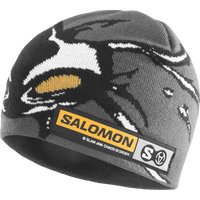 SALOMON BEANIE SLAM JAM