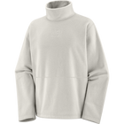 SALOMON HIGH NECK MM6