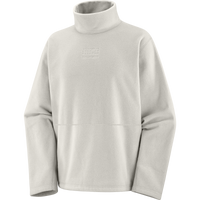 SALOMON HIGH NECK MM6