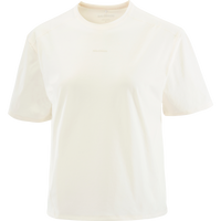 트랙라인 숏슬리브 W