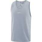 센스 에어로 싱글렛 GFX