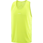 센스 에어로 싱글렛 GFX