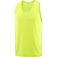 센스 에어로 싱글렛 GFX