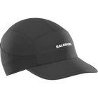 센스 에어로 캡