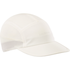 센스 에어로 캡