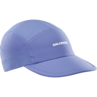 센스 에어로 캡