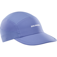 센스 에어로 캡