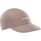 센스 에어로 캡