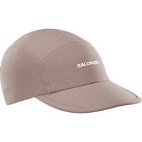 센스 에어로 캡