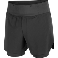 센스 에어로 2IN1 5인치 쇼츠