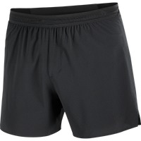 센스 에어로 STOW 5인치 쇼츠