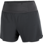 센스 에어로 2IN1 트레일 4인치 W