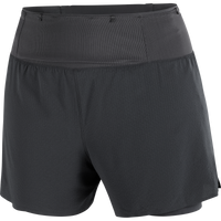 센스 에어로 2IN1 트레일 4인치 W