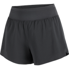 센스 에어로 STOW 4인치 쇼츠 W