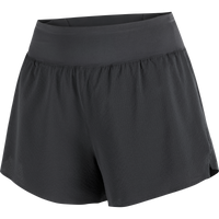 센스 에어로 STOW 4인치 쇼츠 W