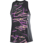 셰이크아웃 코어 탱크 GFX W