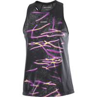 셰이크아웃 코어 탱크 GFX W