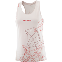 S/LAB 스피드 싱글렛 W