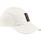 S/LAB 울트라 섬머 캡