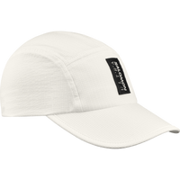 S/LAB 울트라 섬머 캡