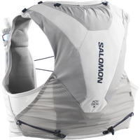 어드밴스드 스킨 5 세트