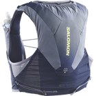 어드밴스드 스킨 5 세트 그래디언트