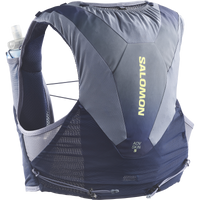 어드밴스드 스킨 5 세트 그래디언트