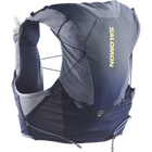 어드밴스드 스킨 12 세트 그래디언트