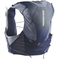 어드밴스드 스킨 12 세트 그래디언트