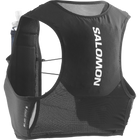 S/LAB 센스 6 세트