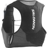 S/LAB 센스 6 세트