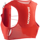 S/LAB 센스 6 세트