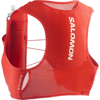 S/LAB 센스 6 세트