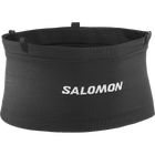 어드밴스드 스킨 심리스 벨트