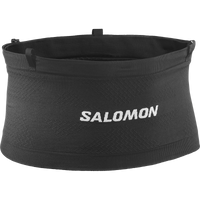 어드밴스드 스킨 심리스 벨트