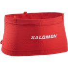 어드밴스드 스킨 심리스 벨트