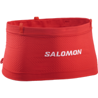 어드밴스드 스킨 심리스 벨트