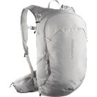 트레일블레이저 20