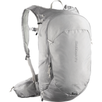 트레일블레이저 20