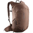 트레일블레이저 20