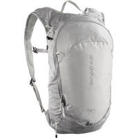 트레일블레이저 10