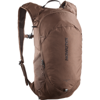 트레일블레이저 10