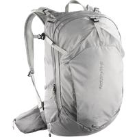 트레일블레이저 30