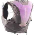 어드밴스드 스킨 12 세트 그래디언트 W